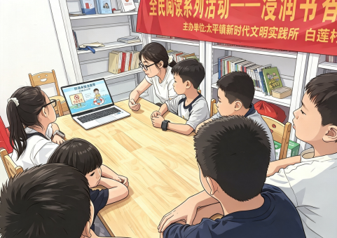 文章配图
