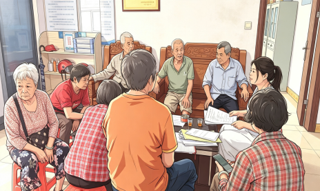 文章配图