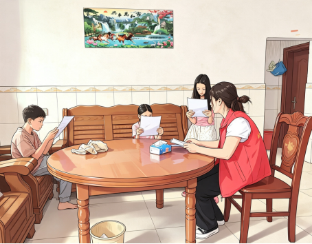 文章配图